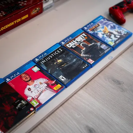 Challet 度假居 Závažná Poruba